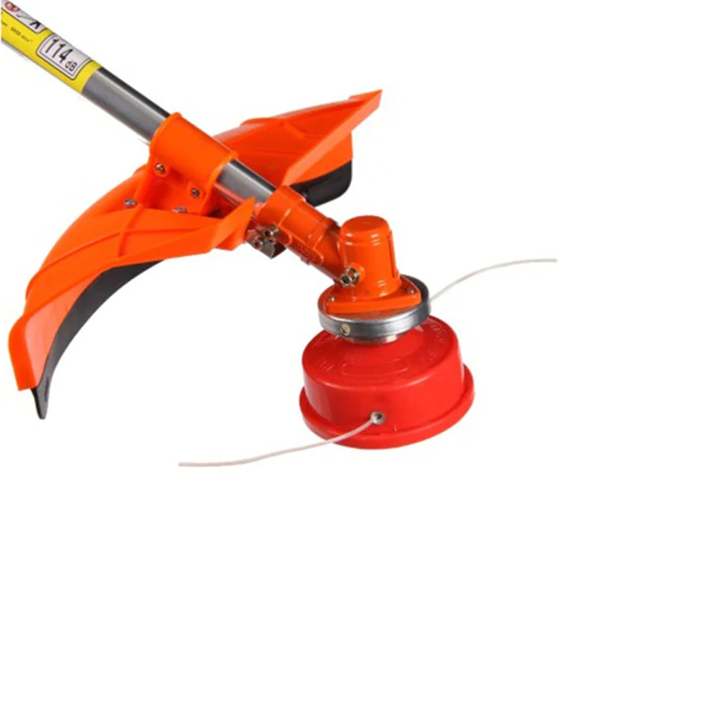 Royalkraft benzines fűkasza RK-550